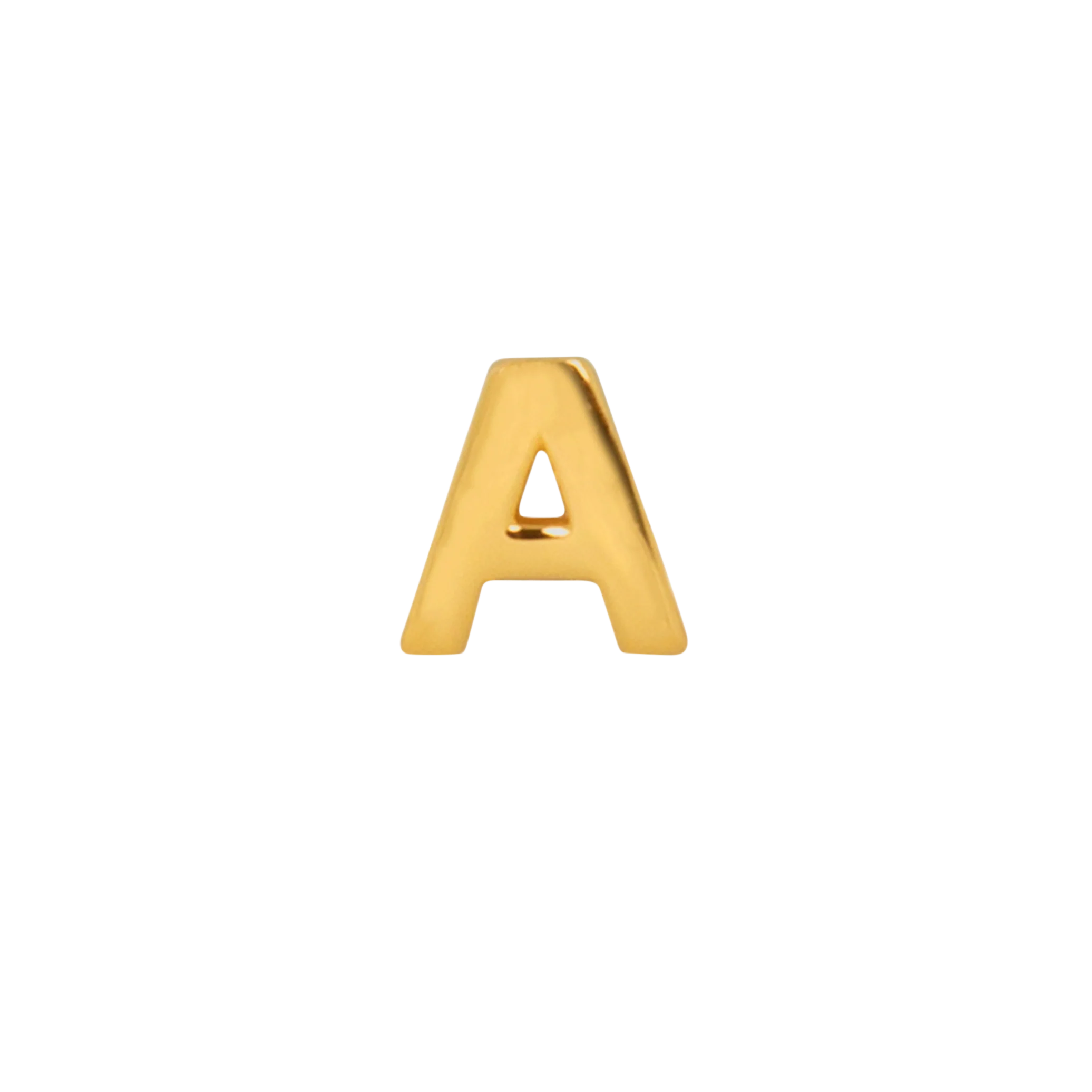 Produktbillede 1