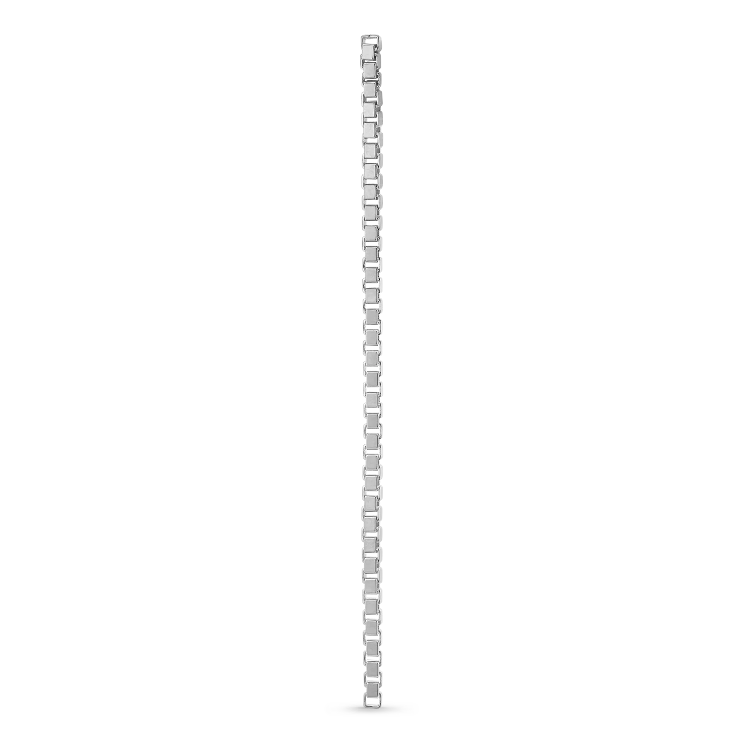 Produktbillede 3