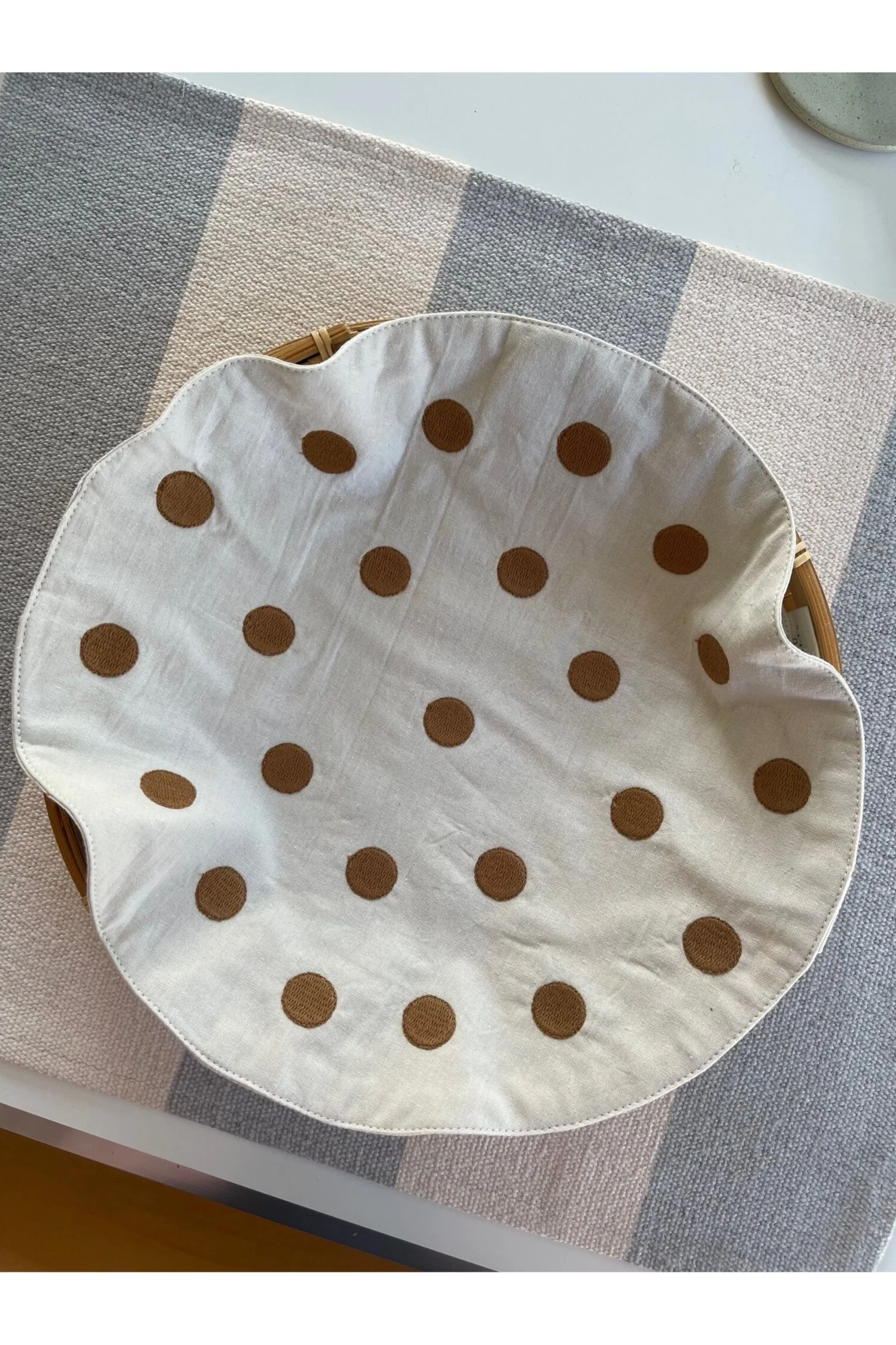Produktbillede 2