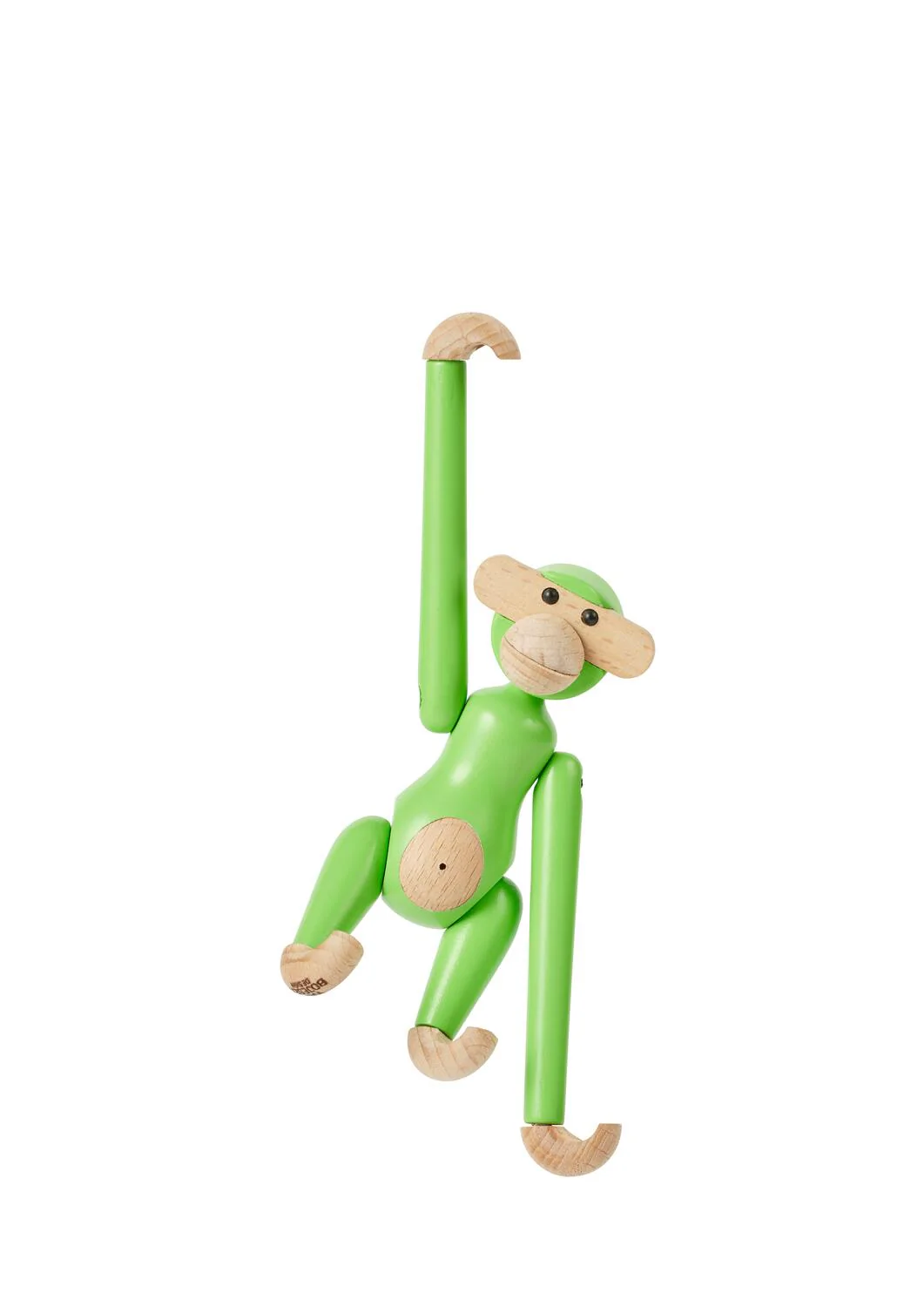 Produktbillede 3