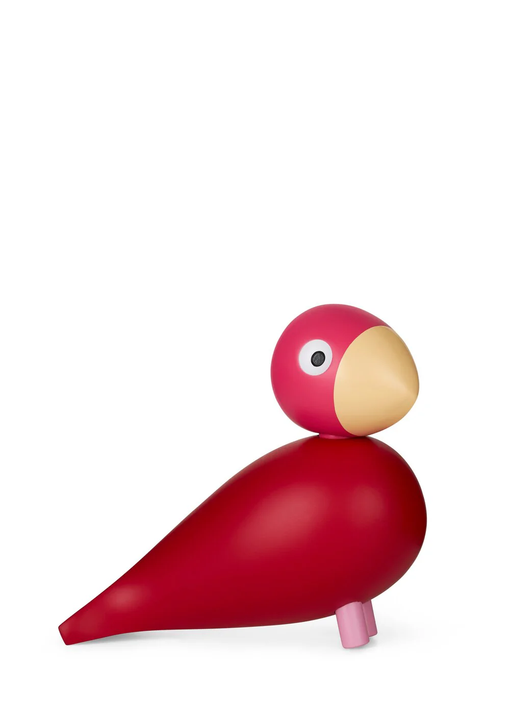 Produktbillede 1