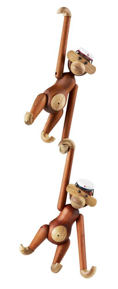 Produktbillede 4