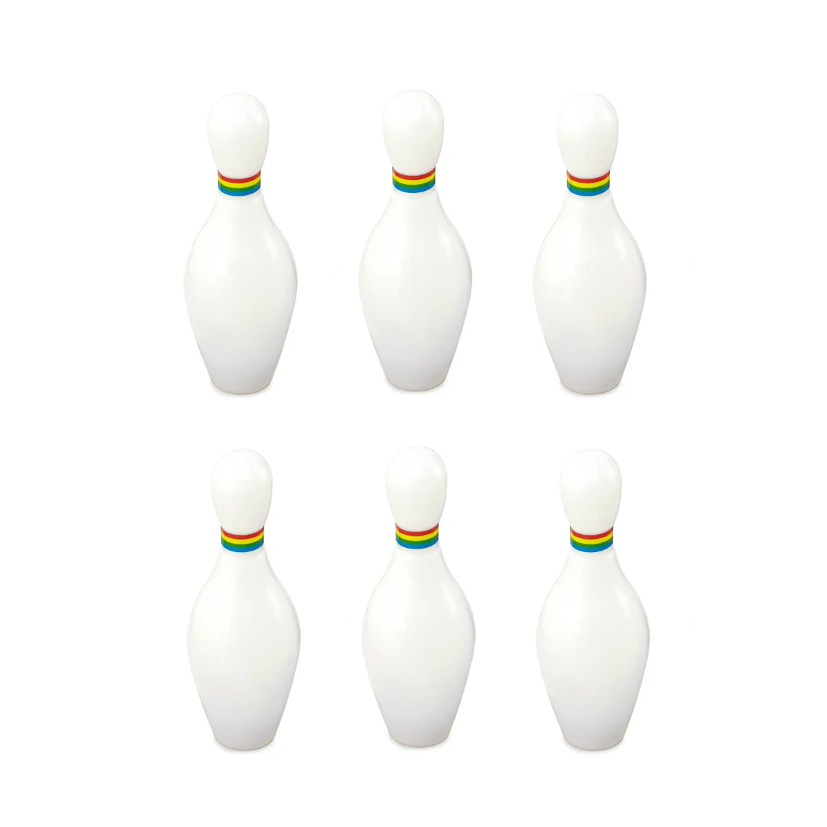 Produktbillede 5