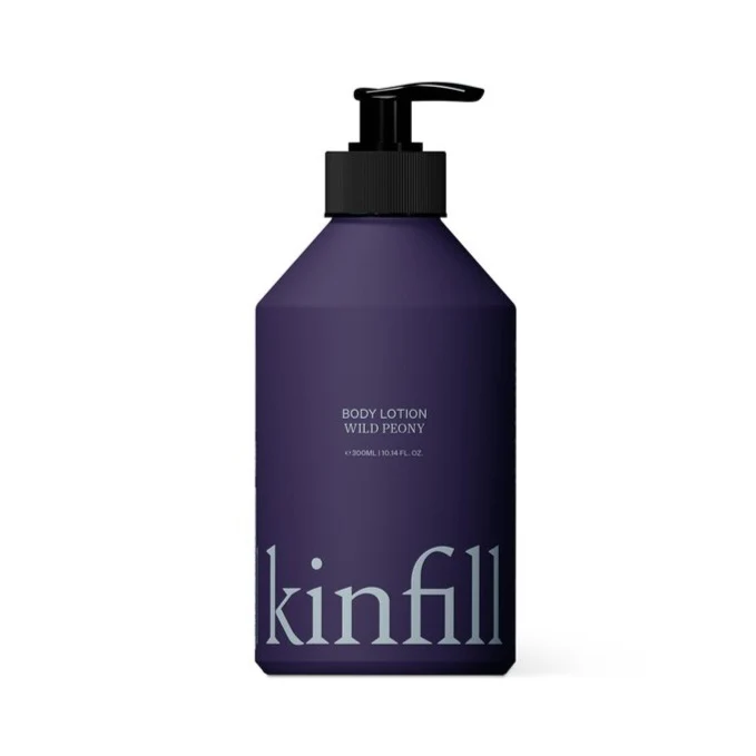 Produktbillede 1