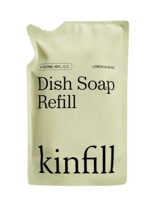Produktbillede 1