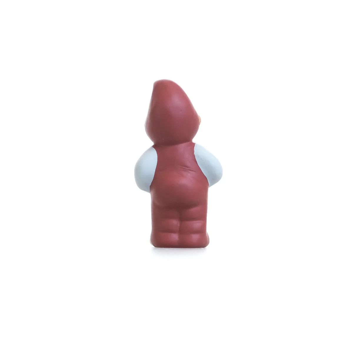 Produktbillede 4