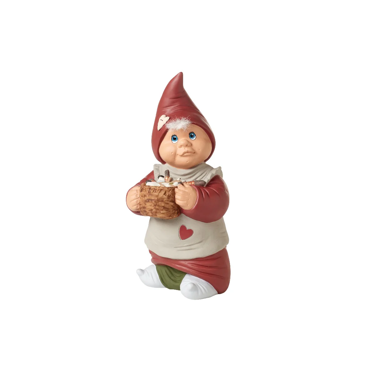 Miniaturebillede 1