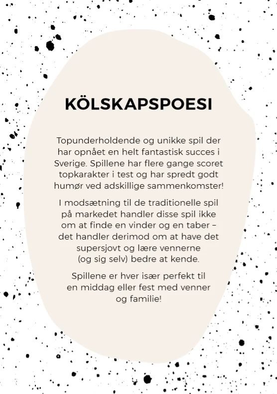 Produktbillede 6