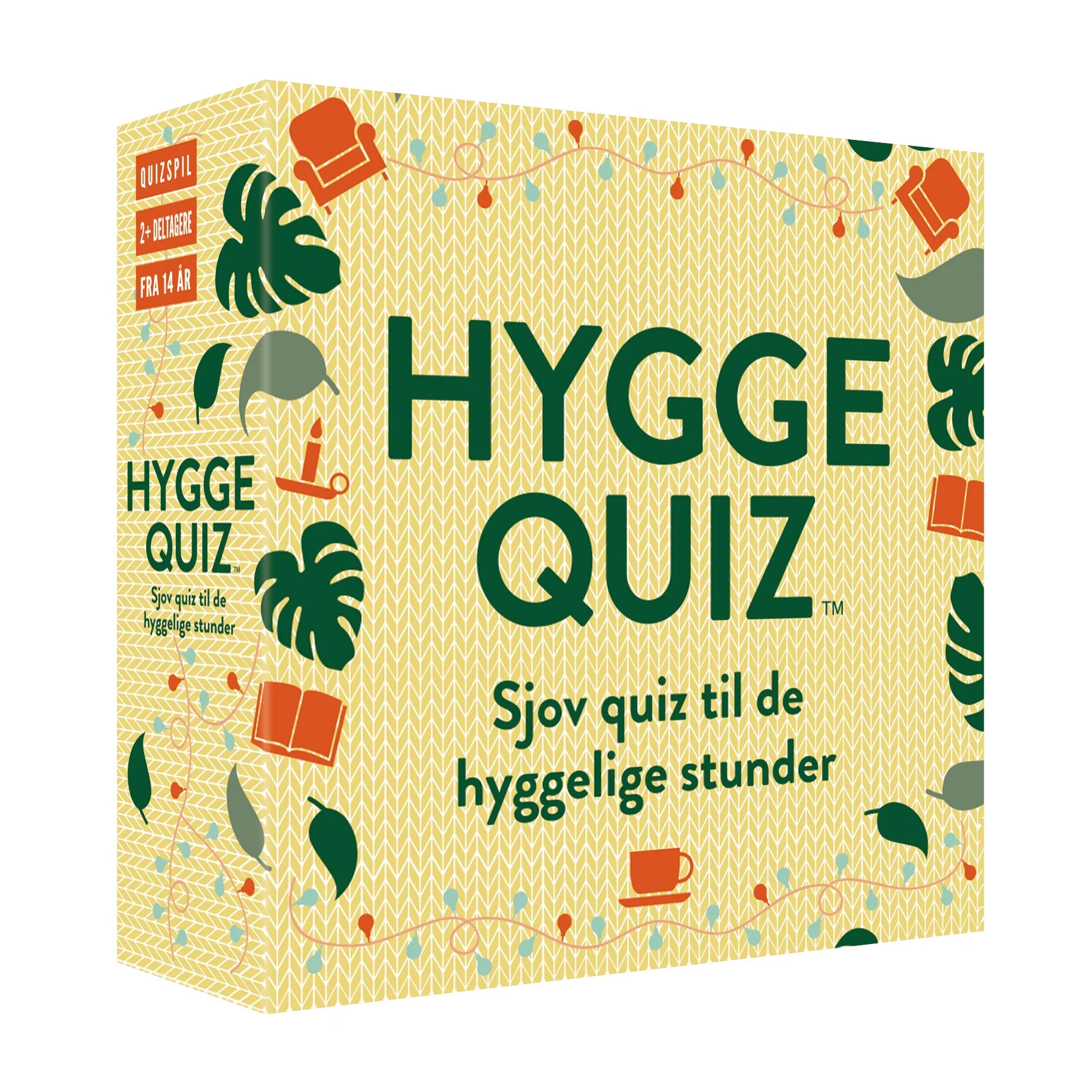 Produktbillede 1