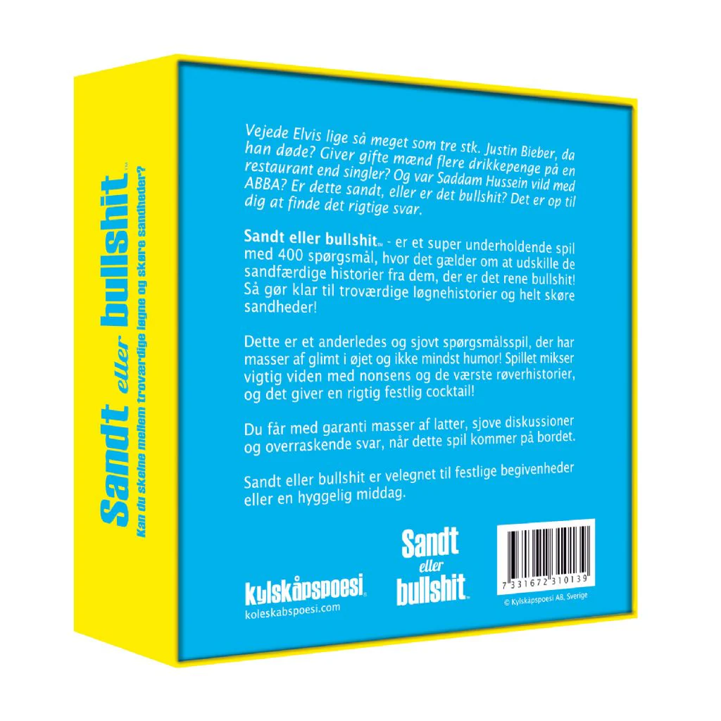 Produktbillede 2