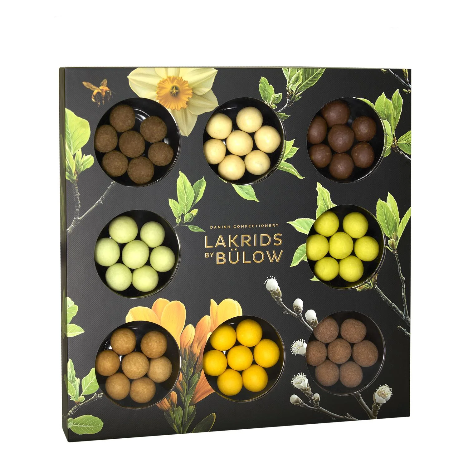 Produktbillede 1