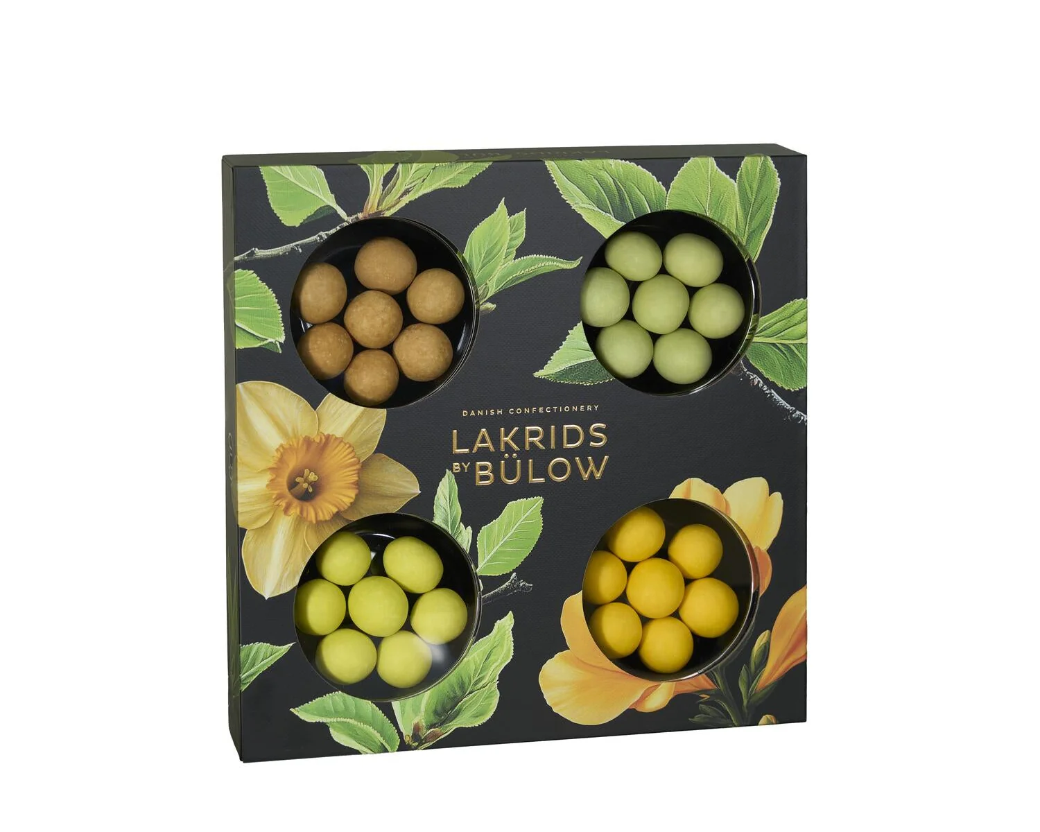 Produktbillede 1