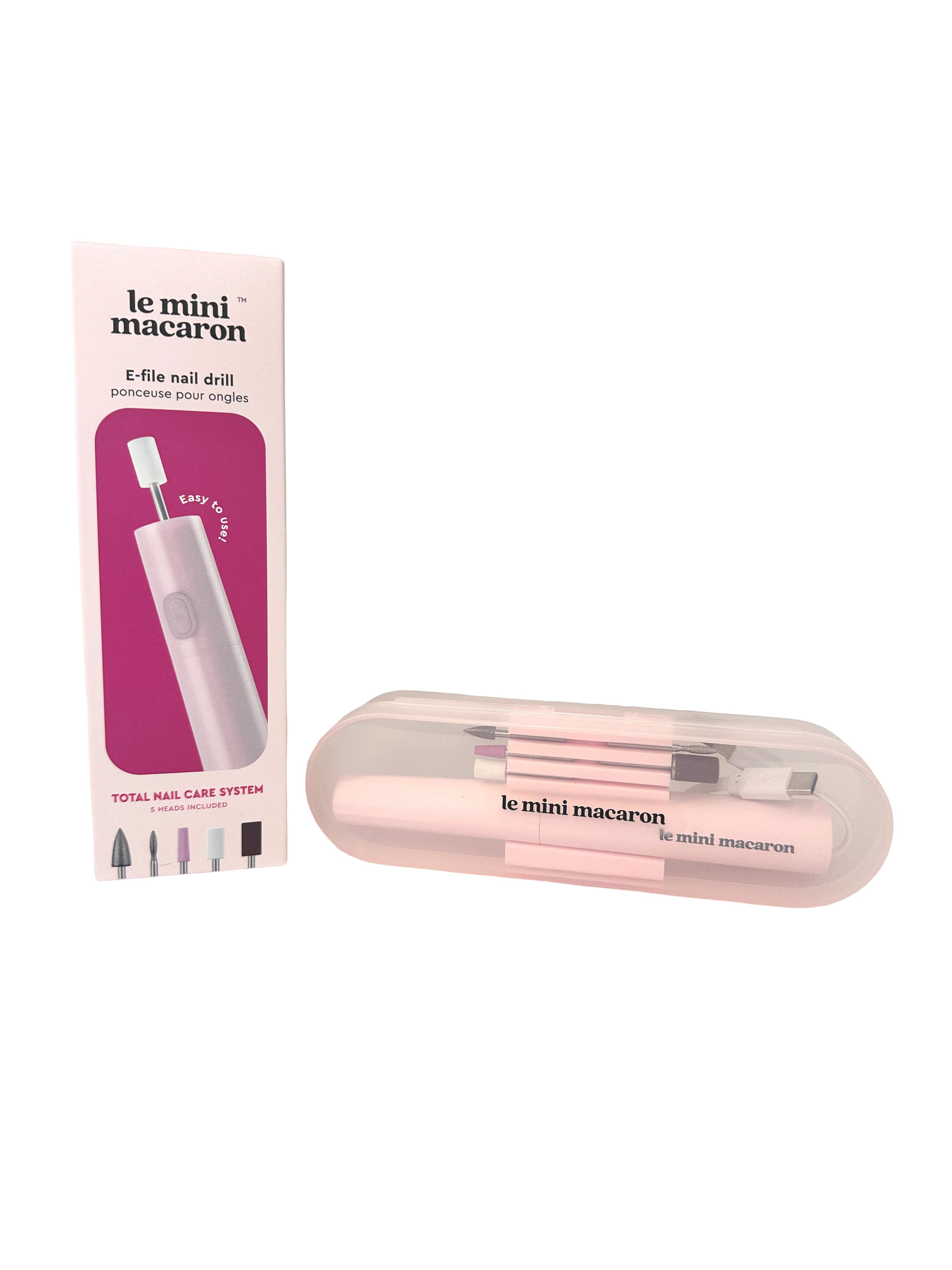 Produktbillede 8