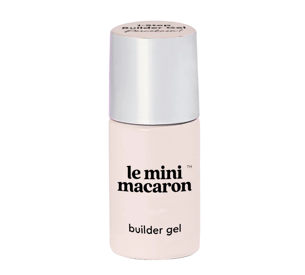 Produktbillede 1