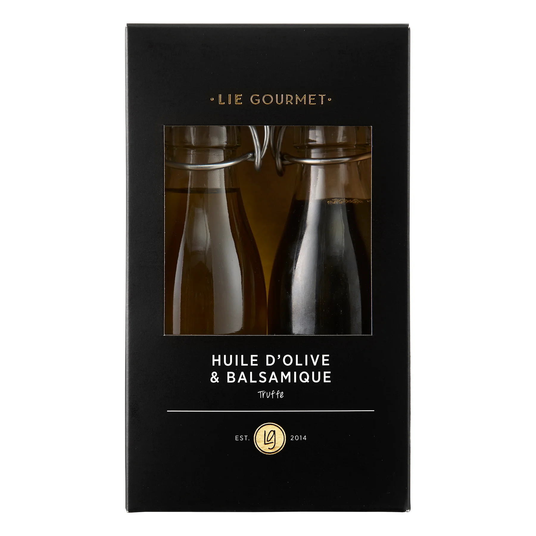 Produktbillede 1