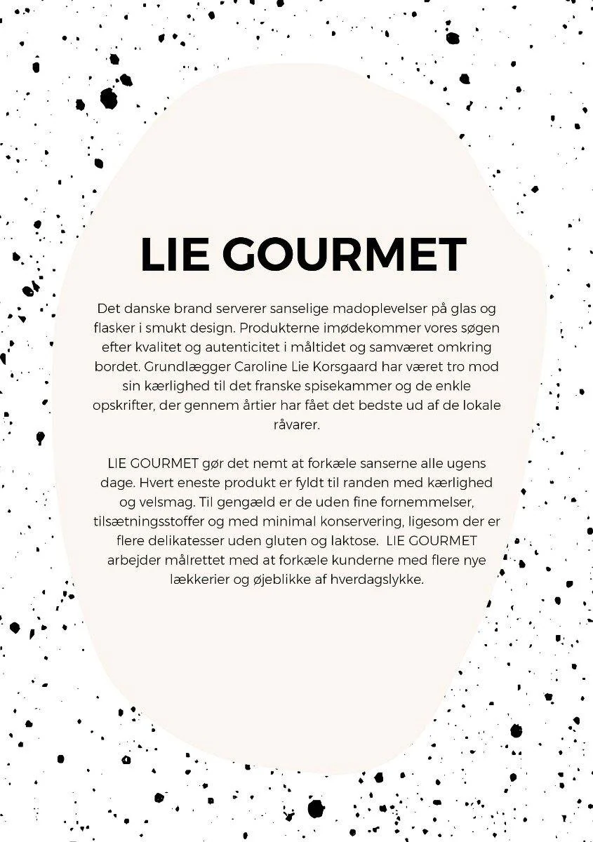 Produktbillede 5