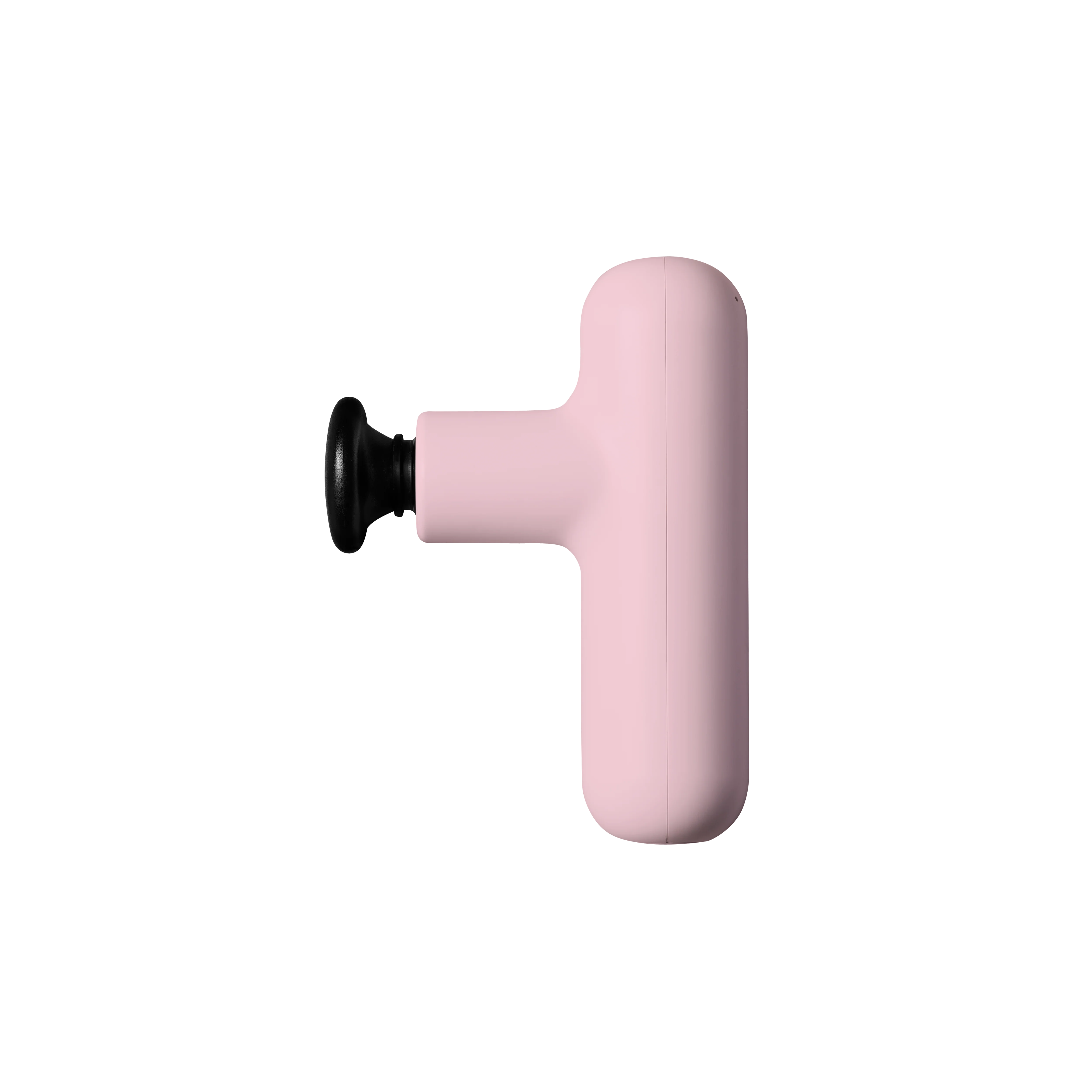 Produktbillede 5