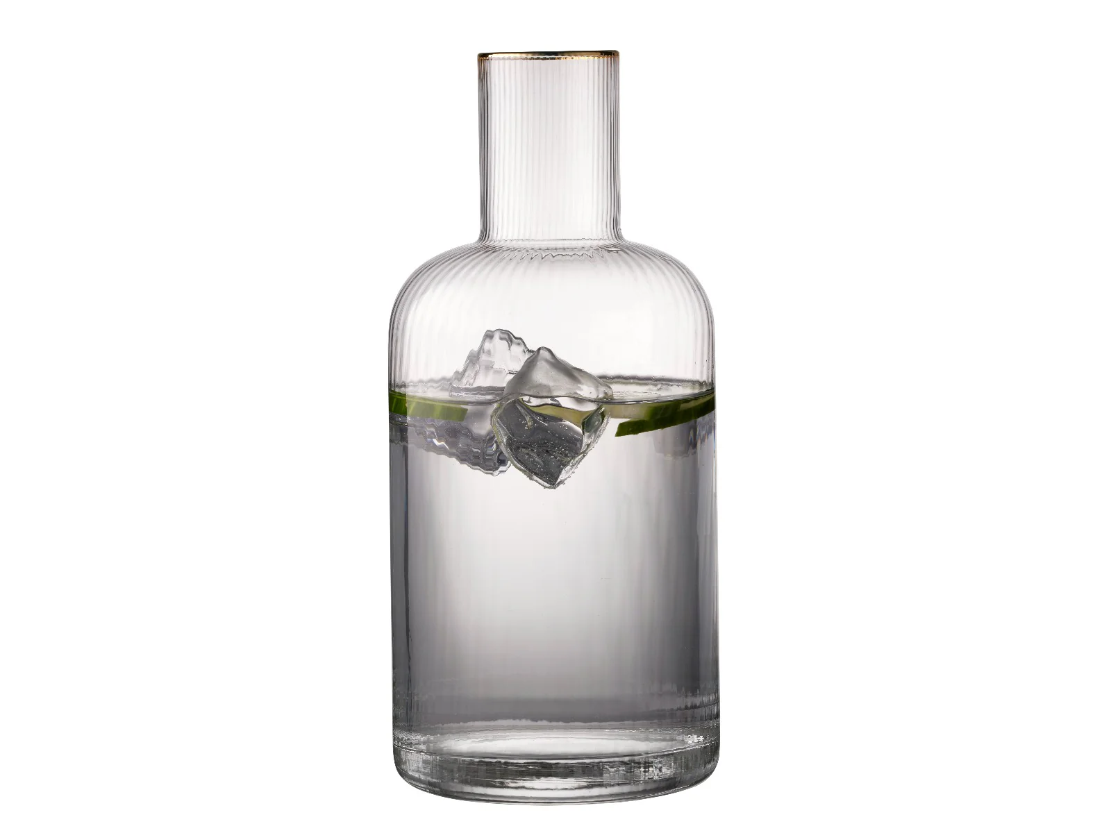 Produktbillede 1