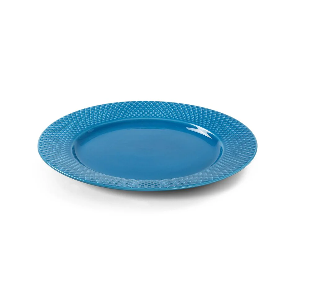 Produktbillede 2