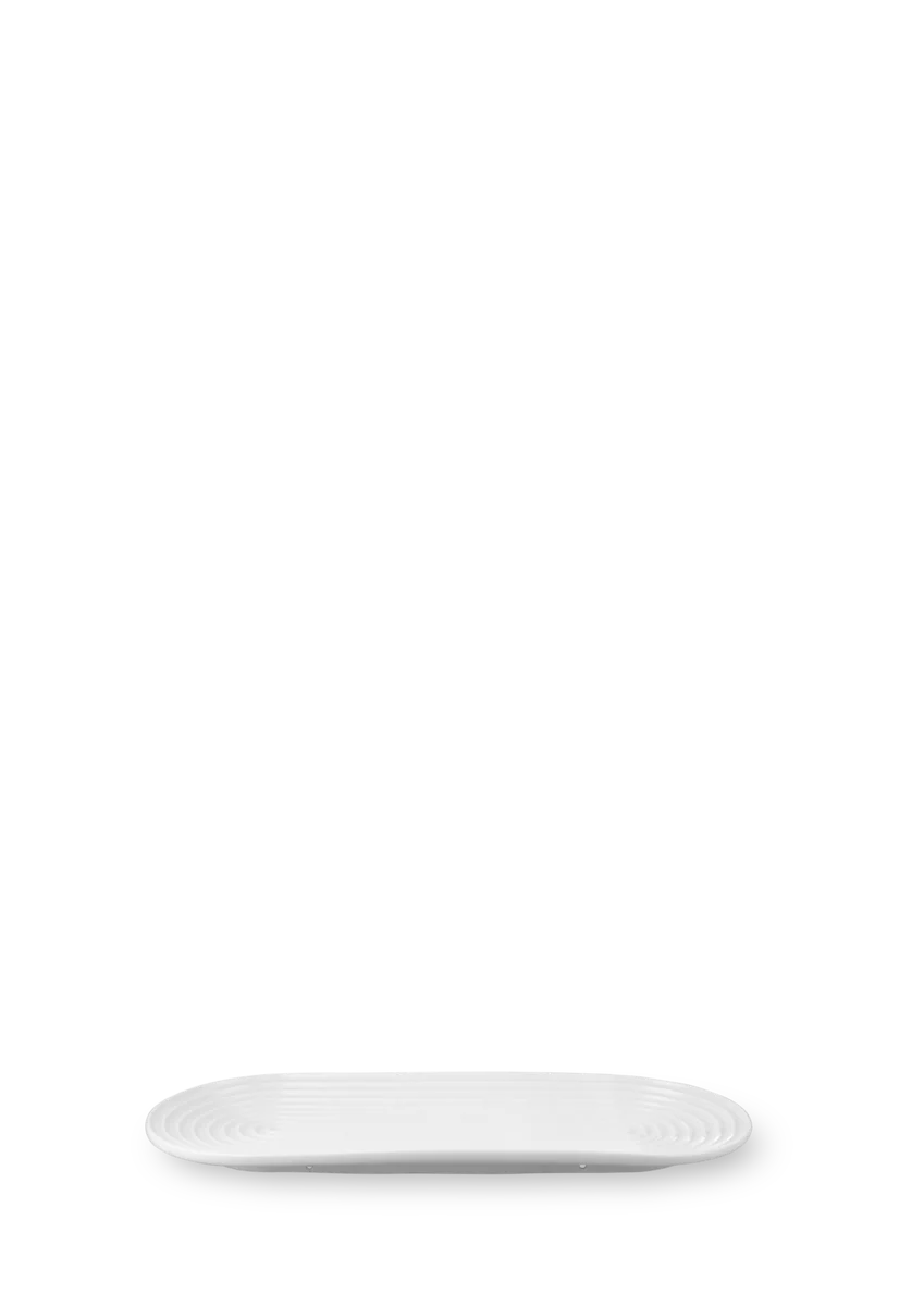 Produktbillede 10