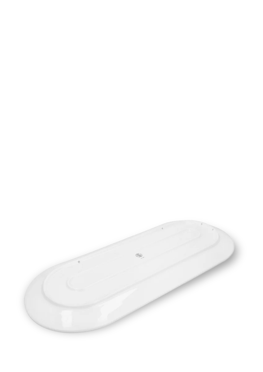 Produktbillede 10
