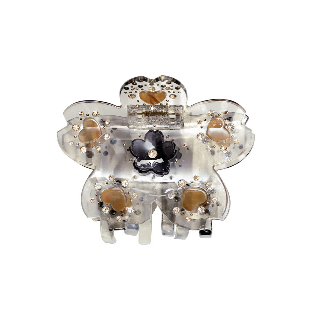 Miniaturebillede 2