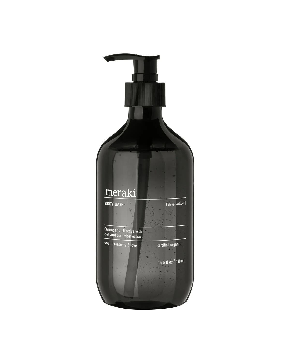 Produktbillede 1
