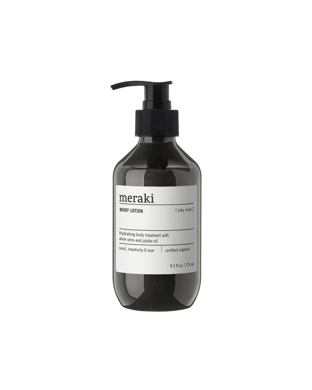 Produktbillede 1
