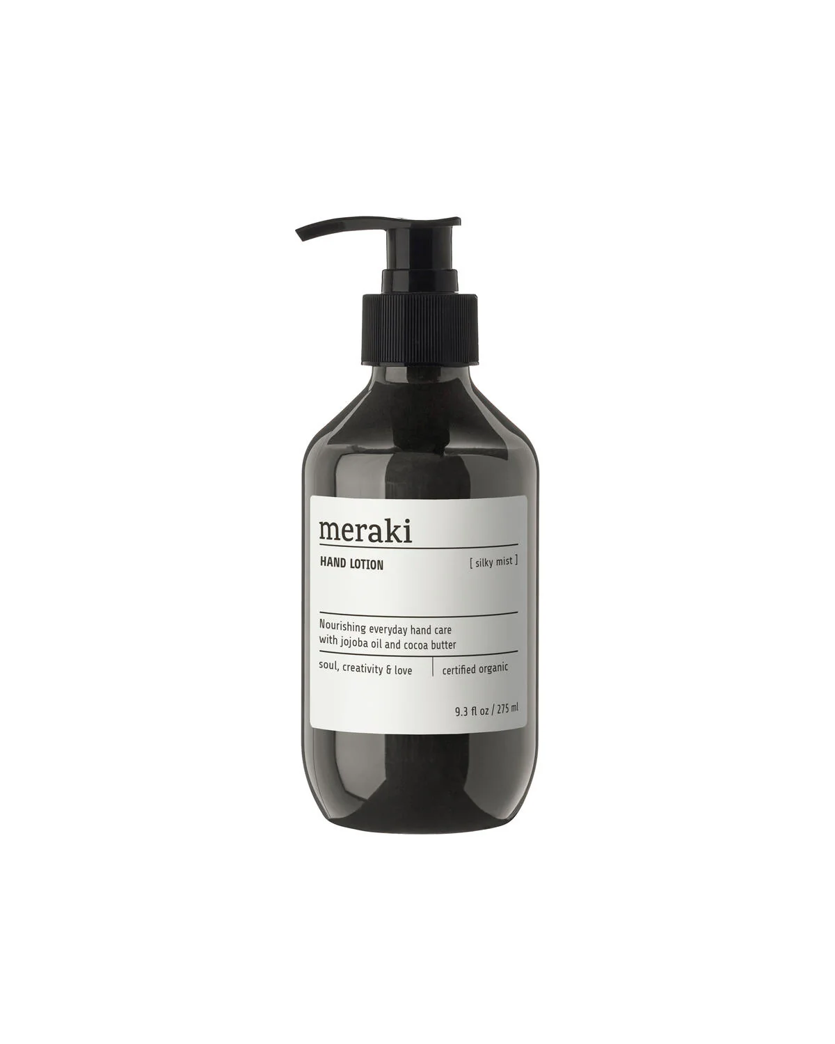 Produktbillede 1