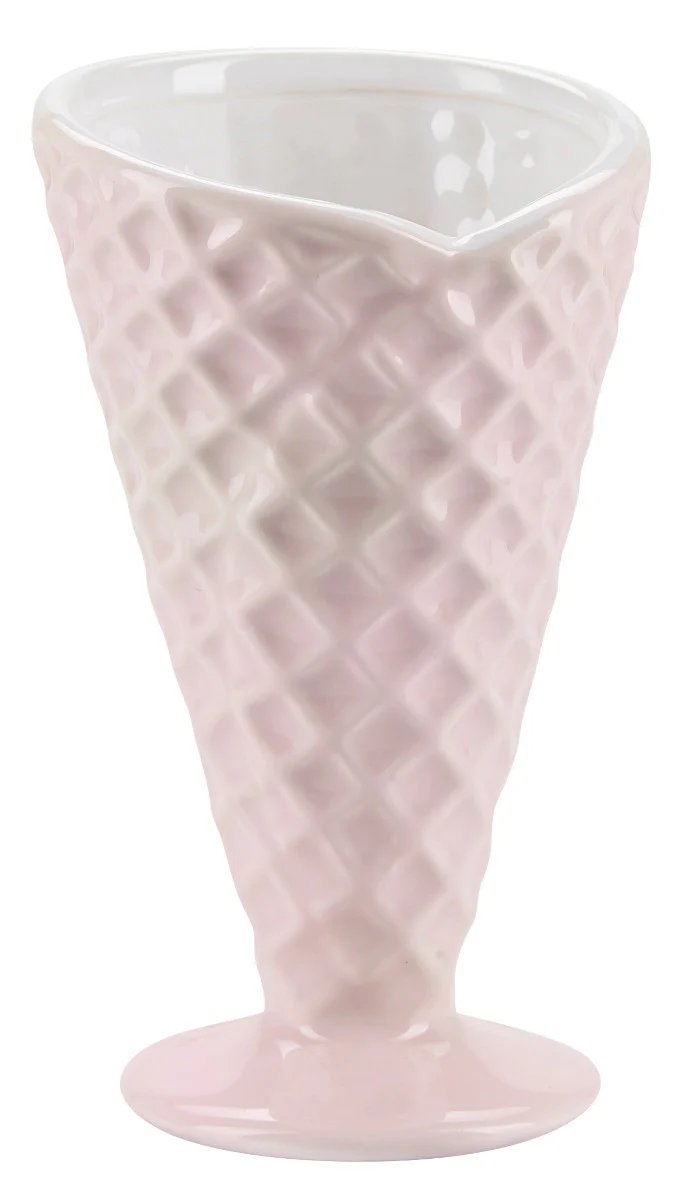 Miniaturebillede 1