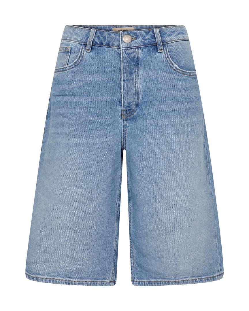 Produktbillede 1