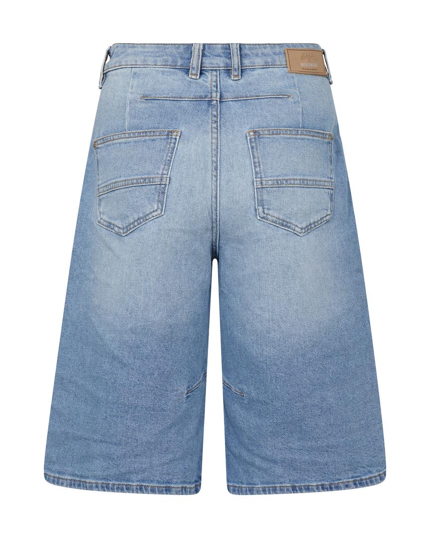 Produktbillede 5