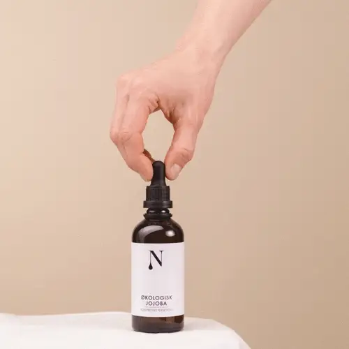 Produktbillede 2