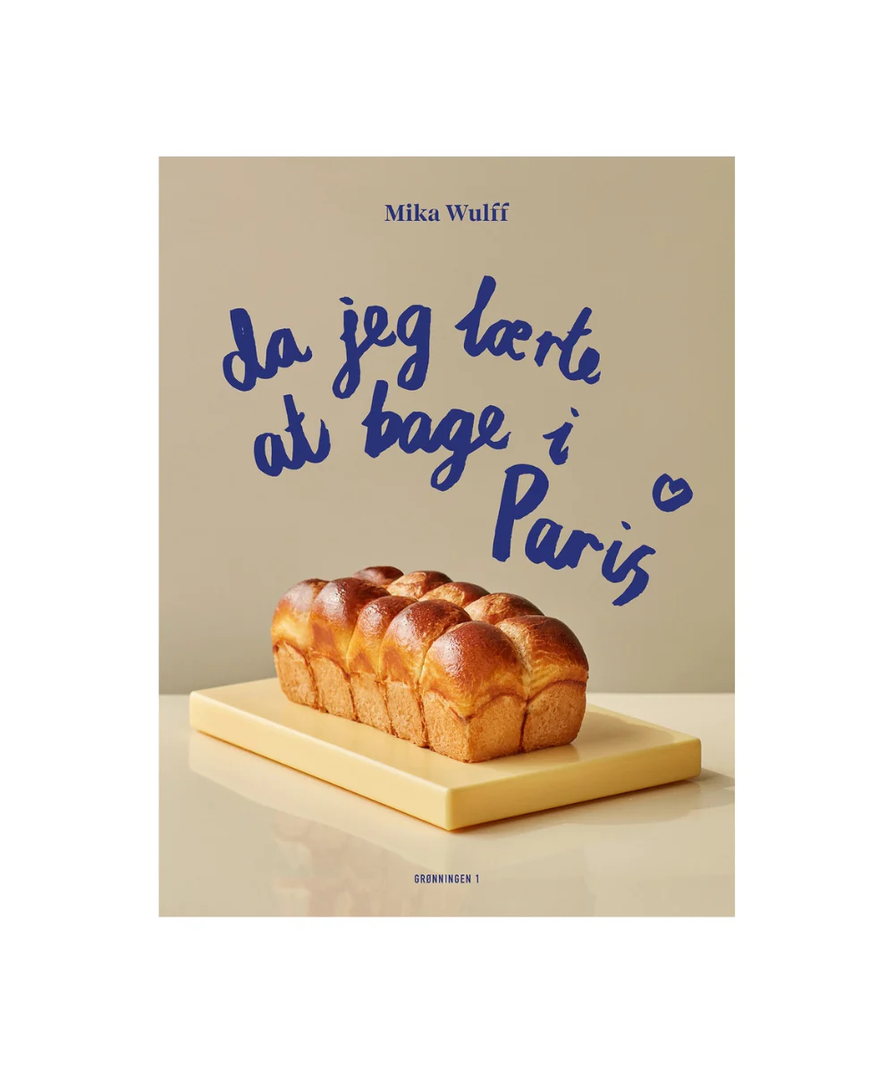 Produktbillede 1