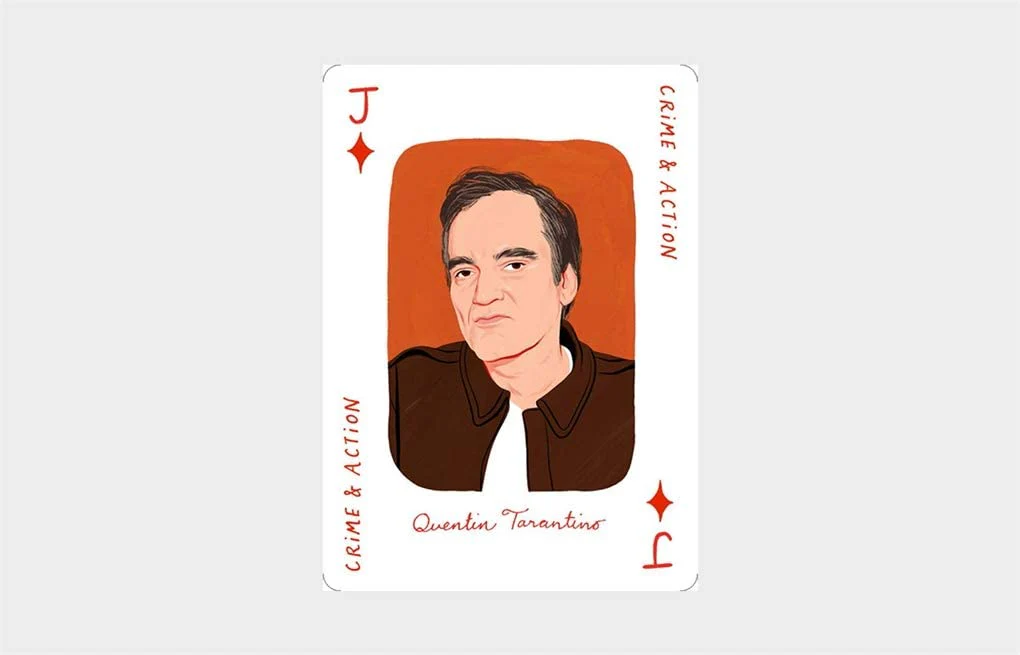 Produktbillede 3
