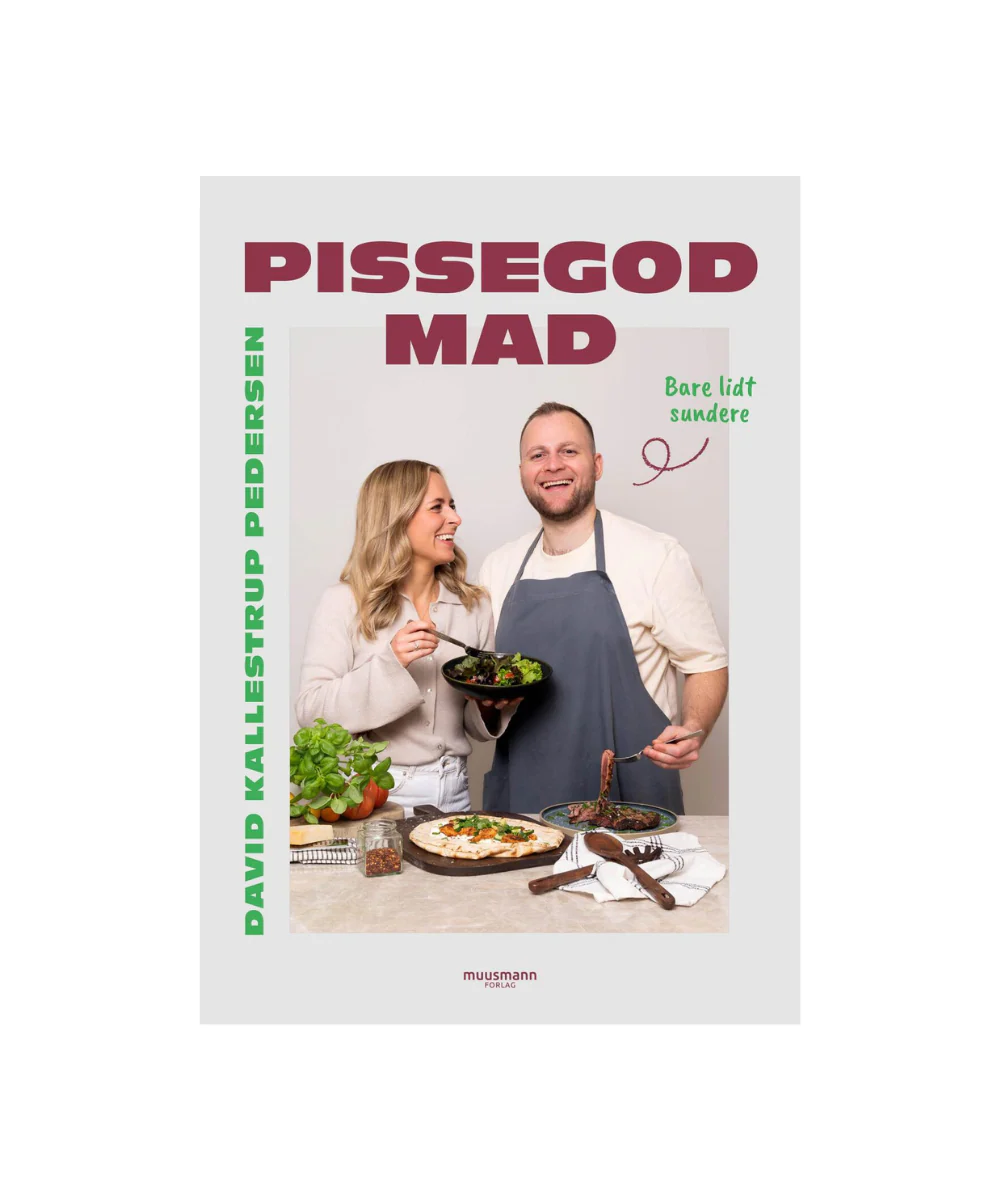 Produktbillede 1