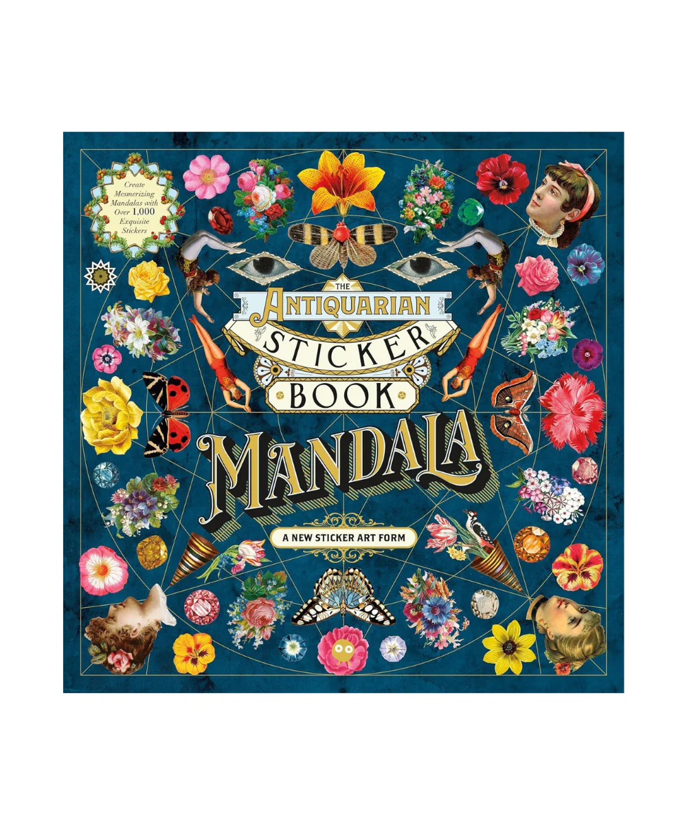Produktbillede 1