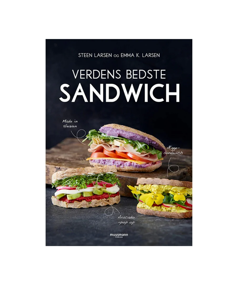 Produktbillede 1