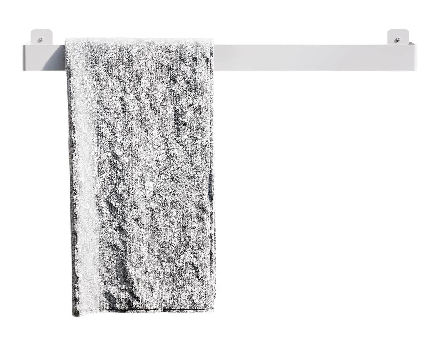 Produktbillede 1