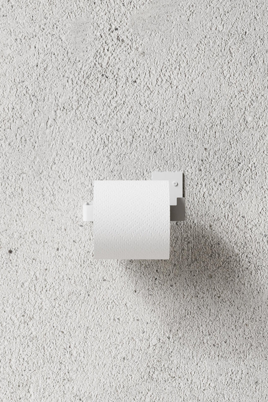 Produktbillede 4