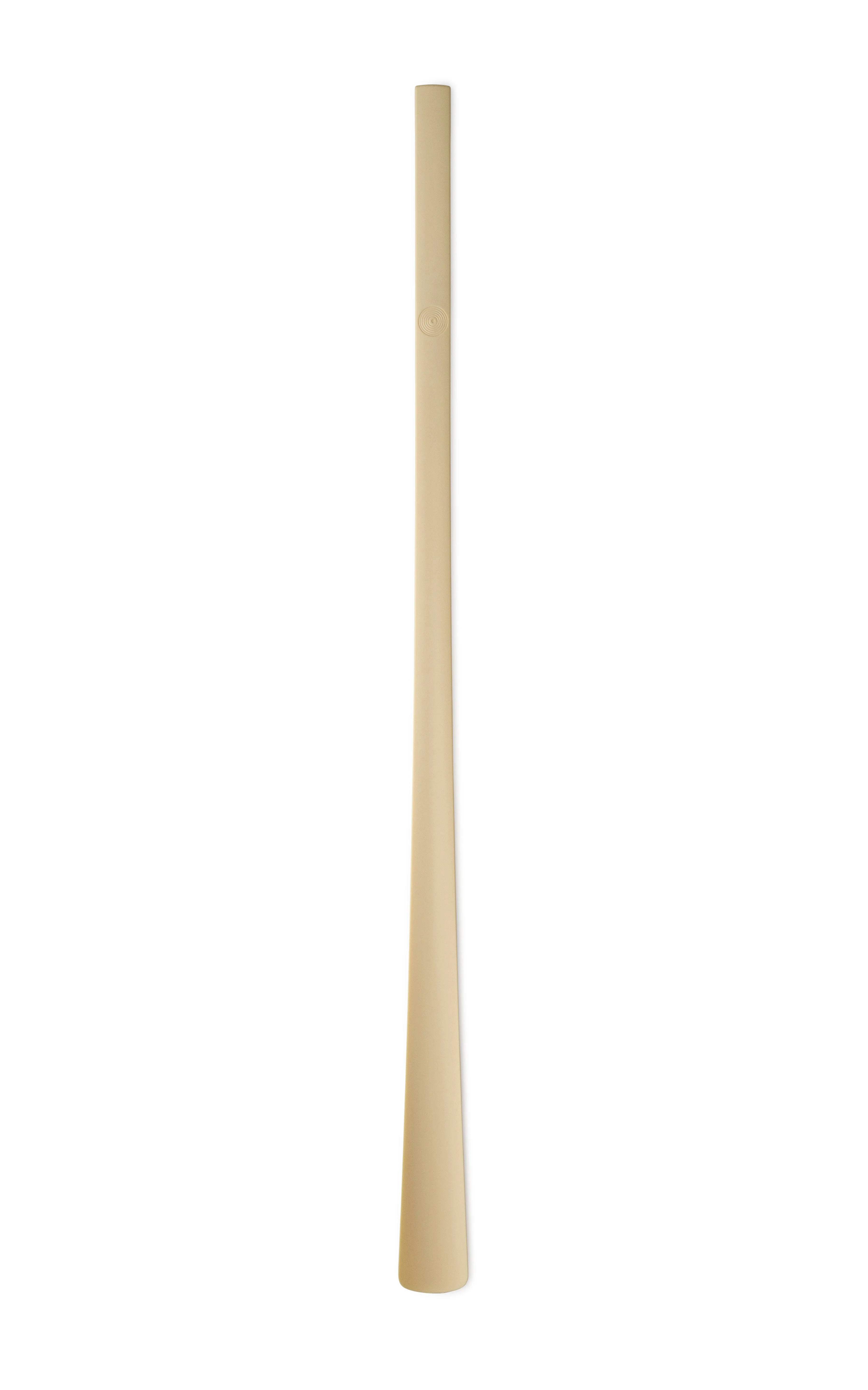 Produktbillede 1