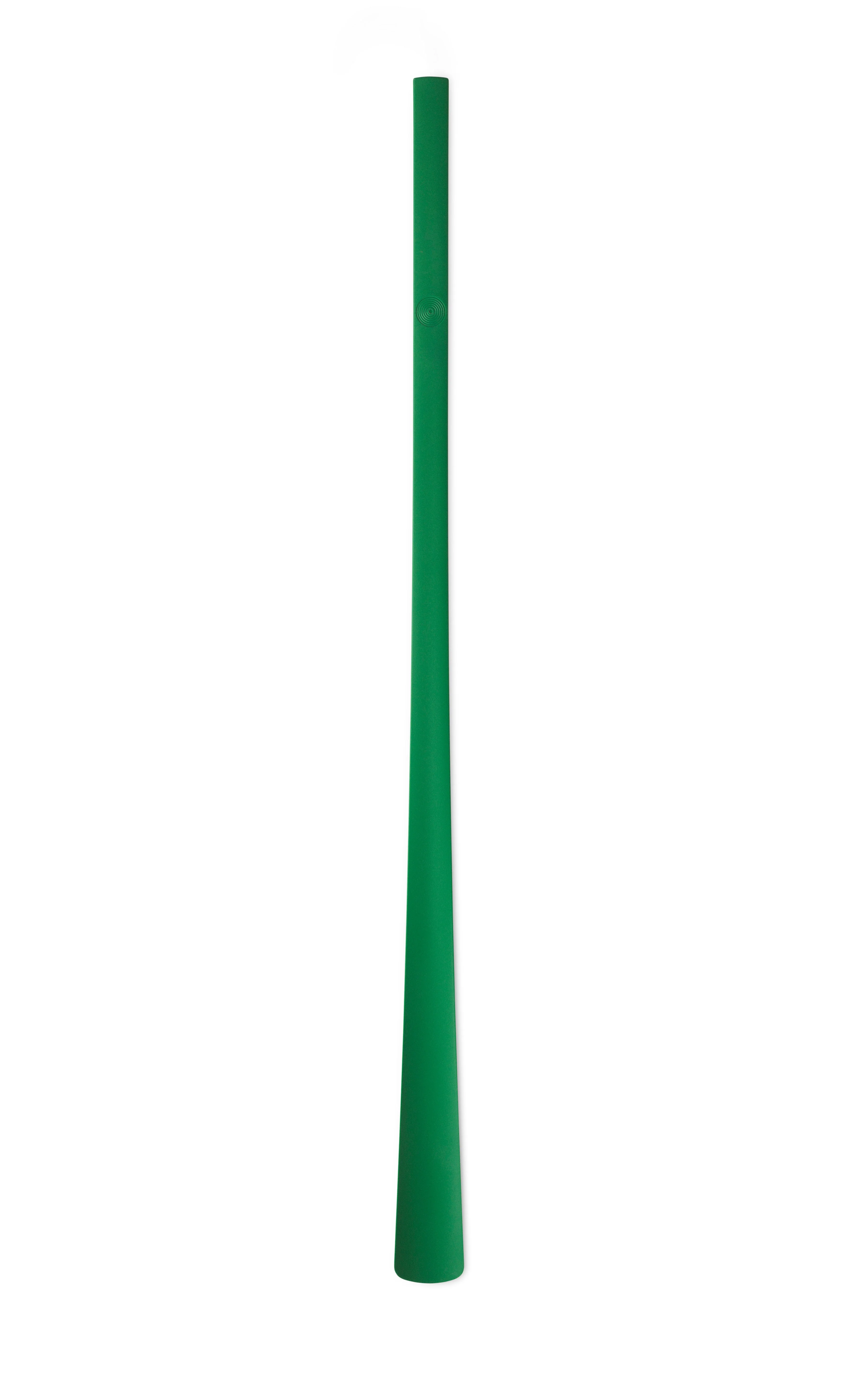 Produktbillede 1
