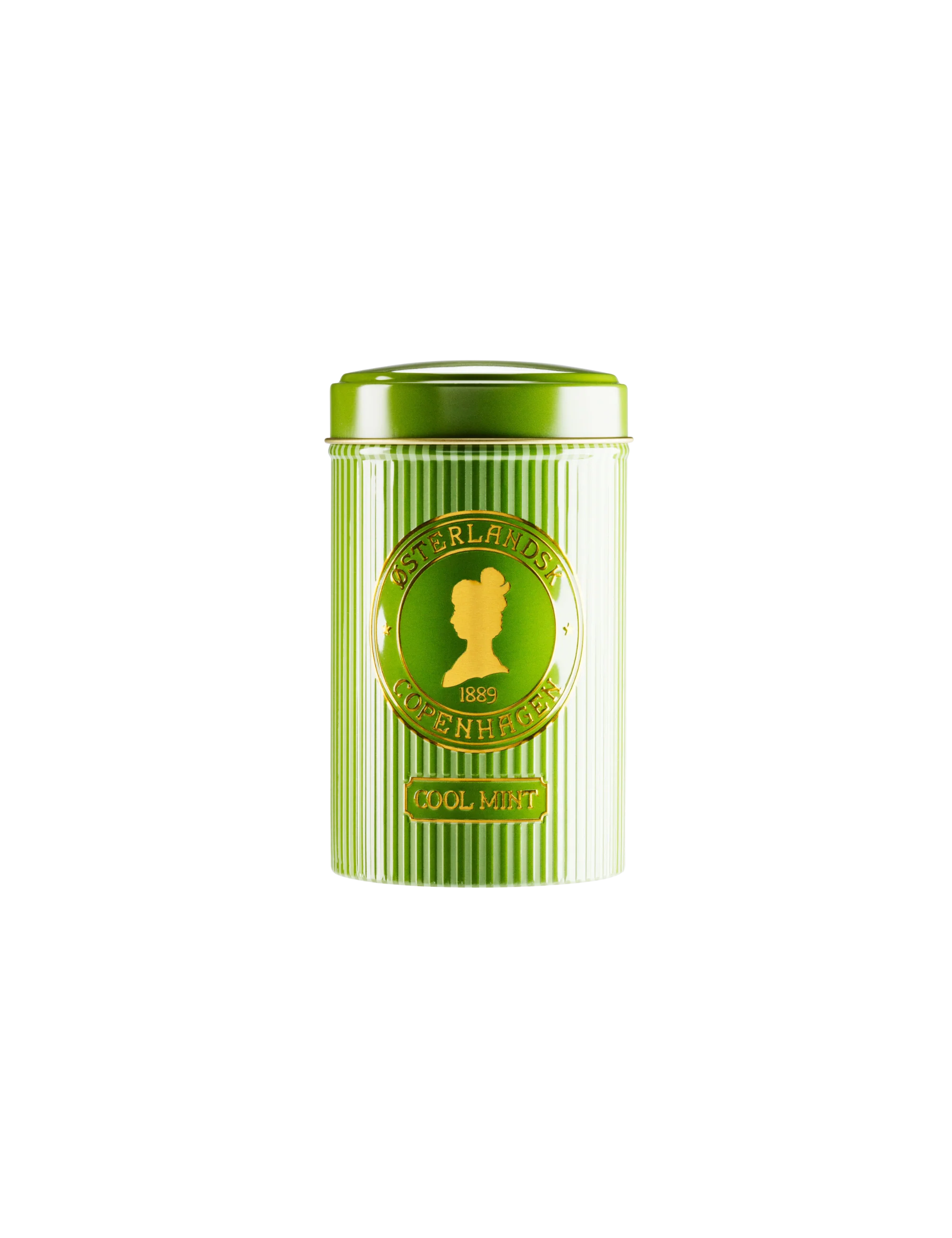 Produktbillede 1