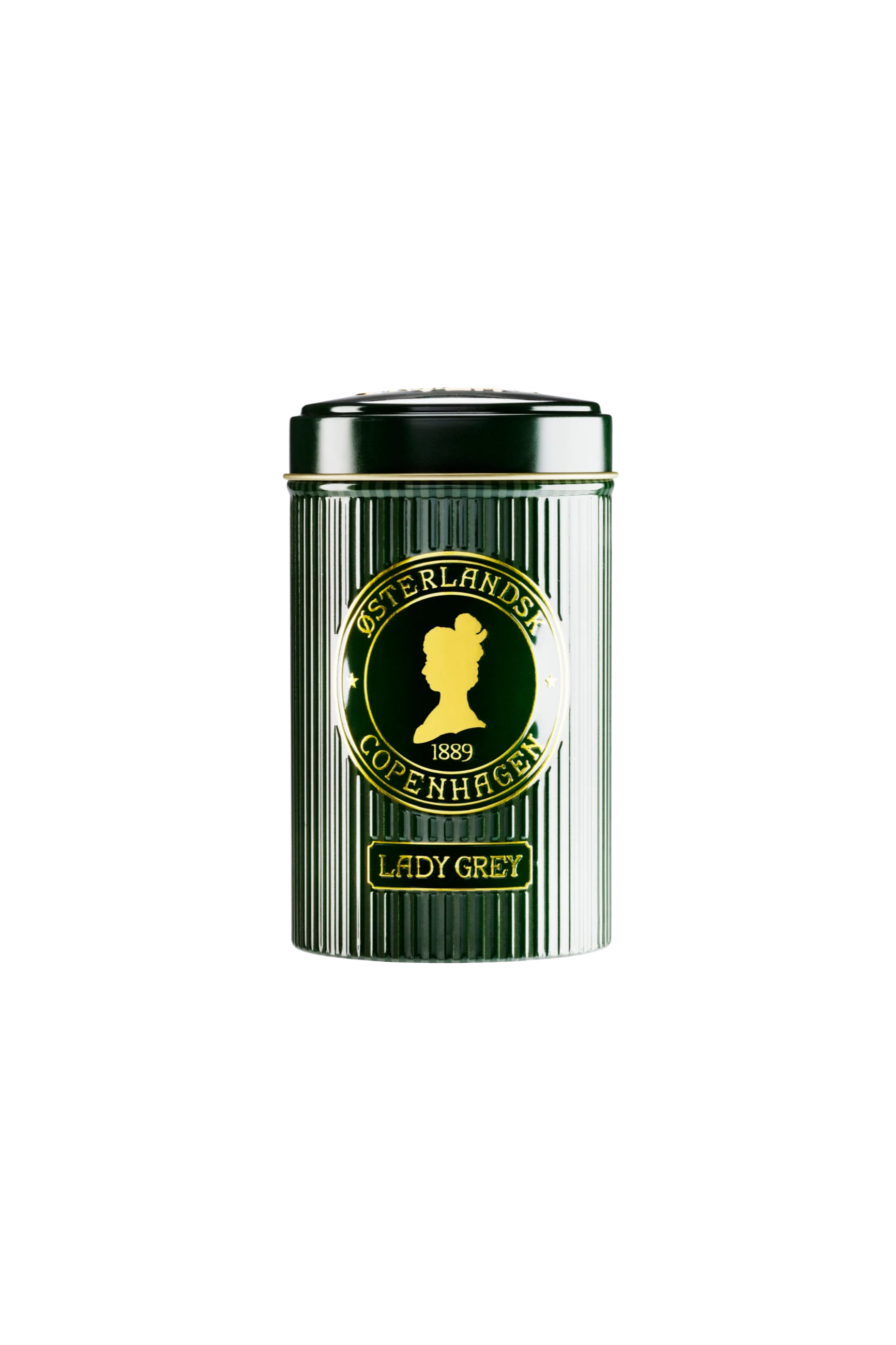 Produktbillede 1