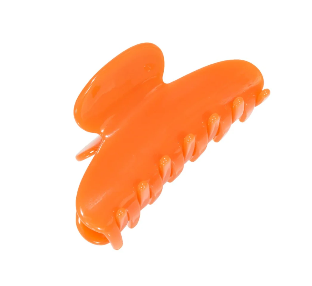 Miniaturebillede 1