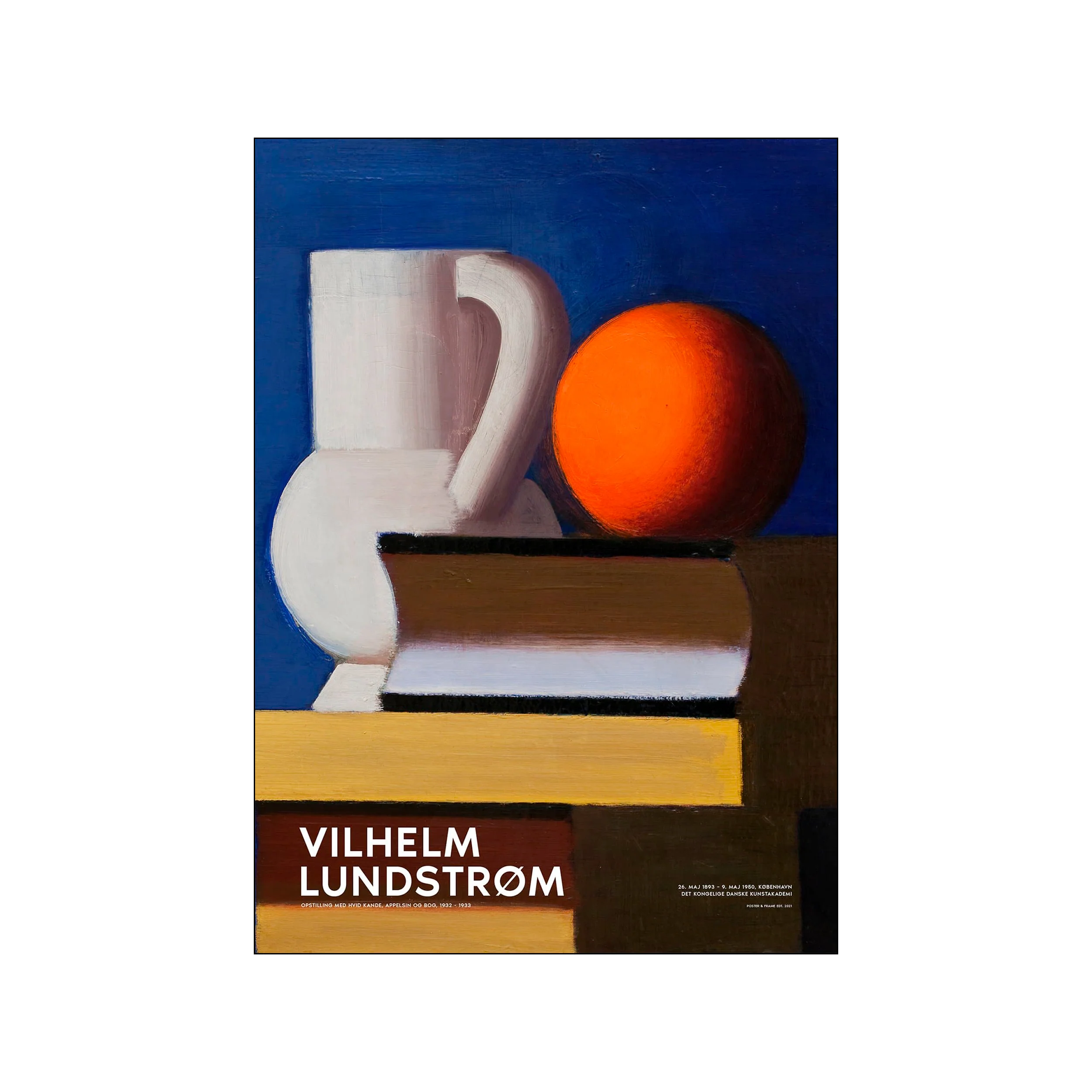 Produktbillede 1