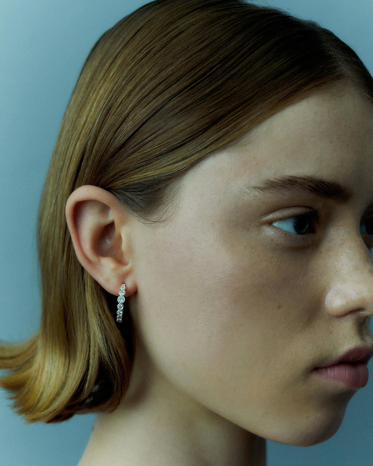 Produktbillede 2