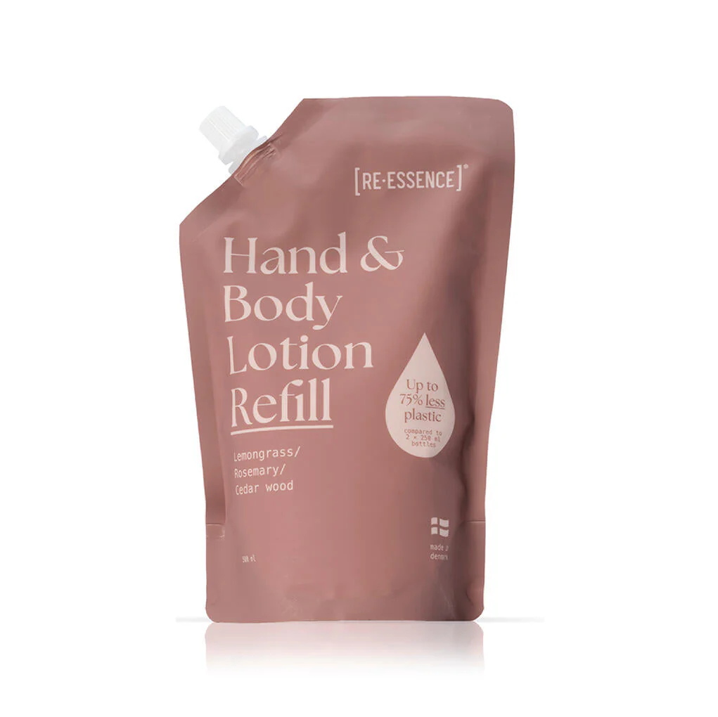 Produktbillede 1