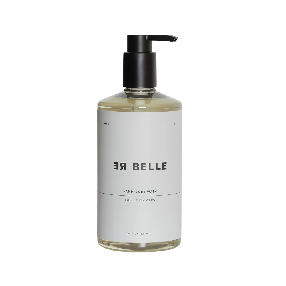 Produktbillede 1