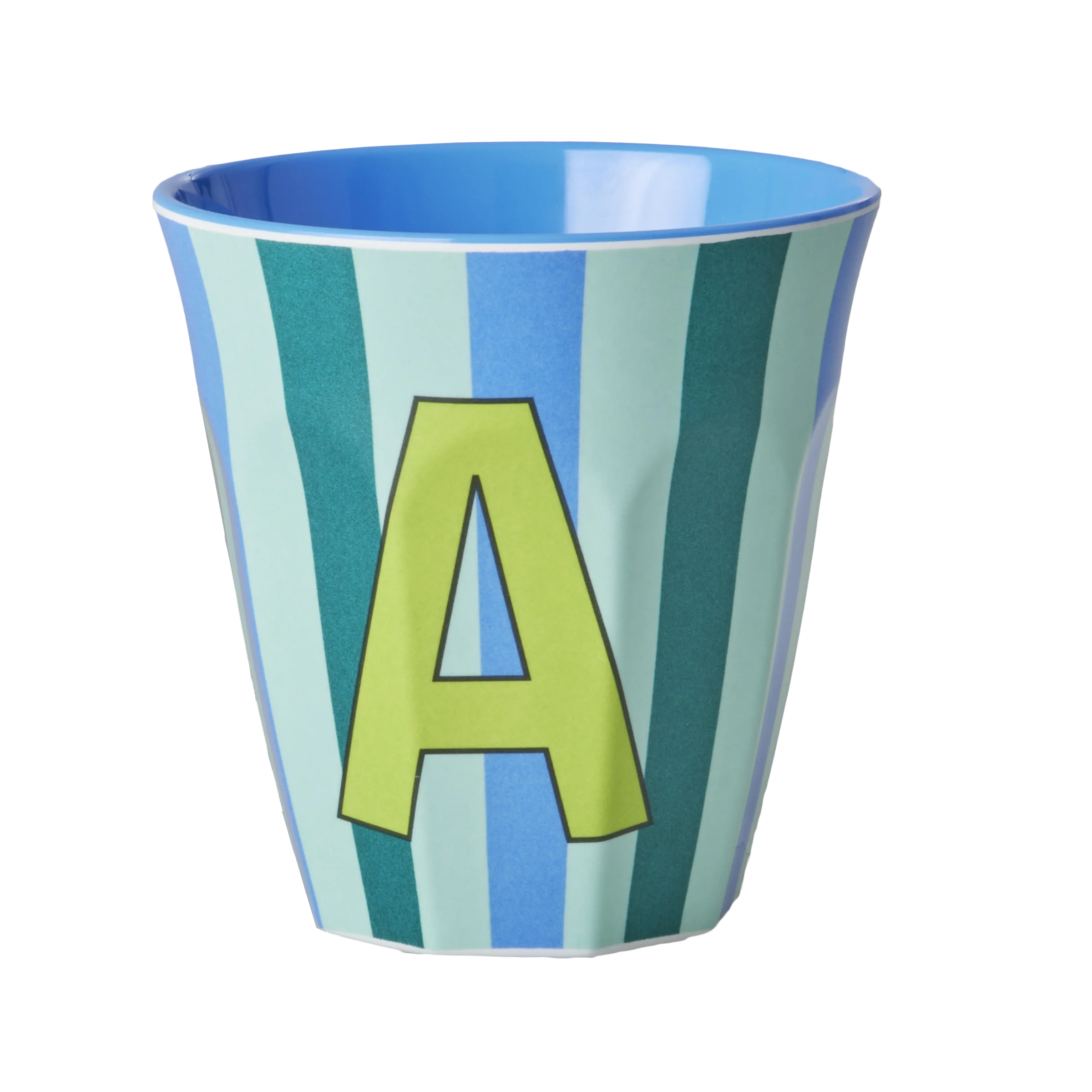 Produktbillede 1